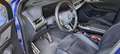 BMW 218 218d Active Tourer Aut. Blau - thumbnail 10