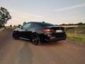 BMW 430 430i Coupe M Sport - thumbnail 1