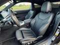 BMW 430 430i Coupe M Sport - thumbnail 5