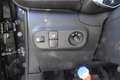 Citroen C3 C3 1.2i Shine GPS / Airco Noir - thumbnail 15