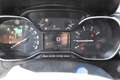 Citroen C3 C3 1.2i Shine GPS / Airco Noir - thumbnail 11