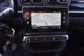 Citroen C3 C3 1.2i Shine GPS / Airco Noir - thumbnail 8