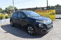 Citroen C3 C3 1.2i Shine GPS / Airco Noir - thumbnail 1