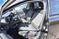 Citroen C3 C3 1.2i Shine GPS / Airco Noir - thumbnail 6