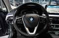 BMW 540 d xDrive*FOND-ENTERTAINMENT*LED*BUSINESS* Gris - thumbnail 24