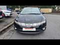 Honda Civic 1.8 i-VTEC ExecutiveCuir/Navi i-shift 5p Negro - thumbnail 3
