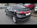 Honda Civic 1.8 i-VTEC ExecutiveCuir/Navi i-shift 5p Negro - thumbnail 5
