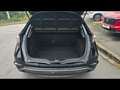 Honda Civic 1.8 i-VTEC ExecutiveCuir/Navi i-shift 5p Negro - thumbnail 7