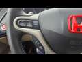 Honda Civic 1.8 i-VTEC ExecutiveCuir/Navi i-shift 5p Noir - thumbnail 11