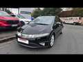 Honda Civic 1.8 i-VTEC ExecutiveCuir/Navi i-shift 5p Negro - thumbnail 1