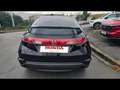 Honda Civic 1.8 i-VTEC ExecutiveCuir/Navi i-shift 5p Negro - thumbnail 6