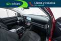 Hyundai TUCSON 1.6 T HEV Klass AT Rojo - thumbnail 33