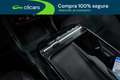 Hyundai TUCSON 1.6 T HEV Klass AT Rojo - thumbnail 25