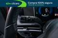 Hyundai TUCSON 1.6 T HEV Klass AT Rojo - thumbnail 24