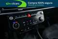 Hyundai TUCSON 1.6 T HEV Klass AT Rojo - thumbnail 27