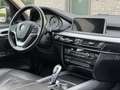BMW X5 xDrive30d Aut. Noir - thumbnail 6