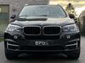 BMW X5 xDrive30d Aut. Noir - thumbnail 2