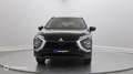 Mitsubishi Eclipse Cross 2.4 MIVEC PHEV 188ch Instyle 4WD - thumbnail 2