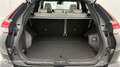 Mitsubishi Eclipse Cross 2.4 MIVEC PHEV 188ch Instyle 4WD - thumbnail 14