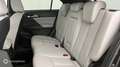 Mitsubishi Eclipse Cross 2.4 MIVEC PHEV 188ch Instyle 4WD - thumbnail 13