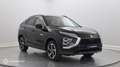 Mitsubishi Eclipse Cross 2.4 MIVEC PHEV 188ch Instyle 4WD - thumbnail 3
