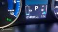 Mitsubishi Eclipse Cross 2.4 MIVEC PHEV 188ch Instyle 4WD - thumbnail 9