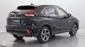Mitsubishi Eclipse Cross 2.4 MIVEC PHEV 188ch Instyle 4WD - thumbnail 5