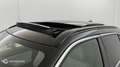Mitsubishi Eclipse Cross 2.4 MIVEC PHEV 188ch Instyle 4WD - thumbnail 18