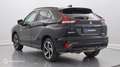 Mitsubishi Eclipse Cross 2.4 MIVEC PHEV 188ch Instyle 4WD - thumbnail 7