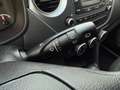 Hyundai i10 1.0i Comfort*PARK SENSOREN*CRUISE*APK*NAP*AIRCO*EL Wit - thumbnail 13