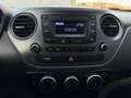 Hyundai i10 1.0i Comfort*PARK SENSOREN*CRUISE*APK*NAP*AIRCO*EL Wit - thumbnail 12