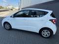 Hyundai i10 1.0i Comfort*PARK SENSOREN*CRUISE*APK*NAP*AIRCO*EL Wit - thumbnail 8