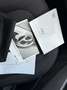 Hyundai i10 1.0i Comfort*PARK SENSOREN*CRUISE*APK*NAP*AIRCO*EL Wit - thumbnail 19
