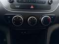 Hyundai i10 1.0i Comfort*PARK SENSOREN*CRUISE*APK*NAP*AIRCO*EL Wit - thumbnail 18