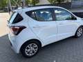 Hyundai i10 1.0i Comfort*PARK SENSOREN*CRUISE*APK*NAP*AIRCO*EL Wit - thumbnail 5