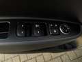 Hyundai i10 1.0i Comfort*PARK SENSOREN*CRUISE*APK*NAP*AIRCO*EL Wit - thumbnail 16
