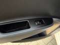Hyundai i10 1.0i Comfort*PARK SENSOREN*CRUISE*APK*NAP*AIRCO*EL Wit - thumbnail 17
