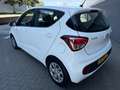 Hyundai i10 1.0i Comfort*PARK SENSOREN*CRUISE*APK*NAP*AIRCO*EL Wit - thumbnail 7