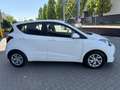 Hyundai i10 1.0i Comfort*PARK SENSOREN*CRUISE*APK*NAP*AIRCO*EL Wit - thumbnail 4