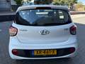 Hyundai i10 1.0i Comfort*PARK SENSOREN*CRUISE*APK*NAP*AIRCO*EL Wit - thumbnail 6