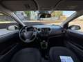 Hyundai i10 1.0i Comfort*PARK SENSOREN*CRUISE*APK*NAP*AIRCO*EL Wit - thumbnail 21