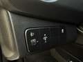 Hyundai i10 1.0i Comfort*PARK SENSOREN*CRUISE*APK*NAP*AIRCO*EL Wit - thumbnail 15