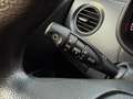 Hyundai i10 1.0i Comfort*PARK SENSOREN*CRUISE*APK*NAP*AIRCO*EL Wit - thumbnail 14