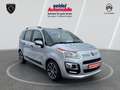 Citroen C3 Picasso PureTech 110 SELECTION, 1.Hand Argent - thumbnail 7