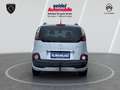 Citroen C3 Picasso PureTech 110 SELECTION, 1.Hand Argent - thumbnail 4