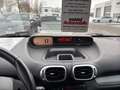 Citroen C3 Picasso PureTech 110 SELECTION, 1.Hand Argent - thumbnail 13