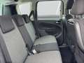 Citroen C3 Picasso PureTech 110 SELECTION, 1.Hand Argent - thumbnail 17