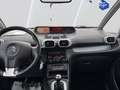 Citroen C3 Picasso PureTech 110 SELECTION, 1.Hand Argent - thumbnail 15