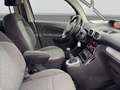 Citroen C3 Picasso PureTech 110 SELECTION, 1.Hand Argent - thumbnail 19