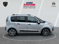 Citroen C3 Picasso PureTech 110 SELECTION, 1.Hand Argent - thumbnail 6